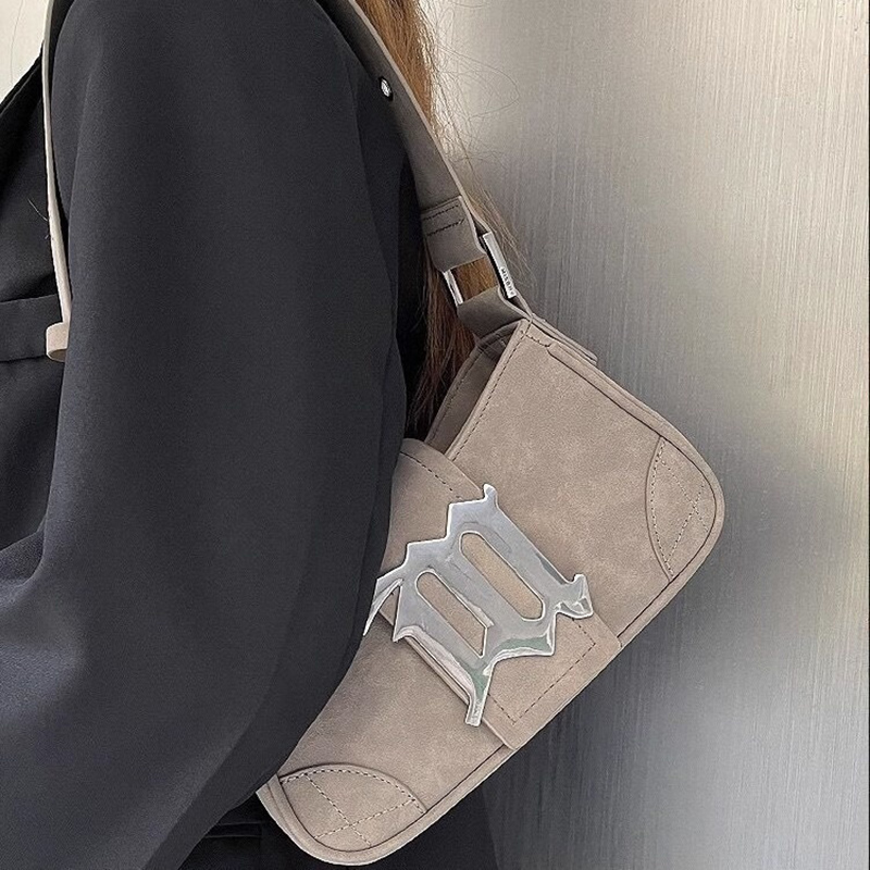 Женские сумки через плечо в ст – обзор и цена Women Bags Sale