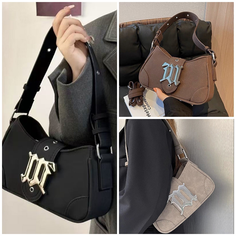 Женские сумки через плечо в ст – обзор и цена Women Bags Sale