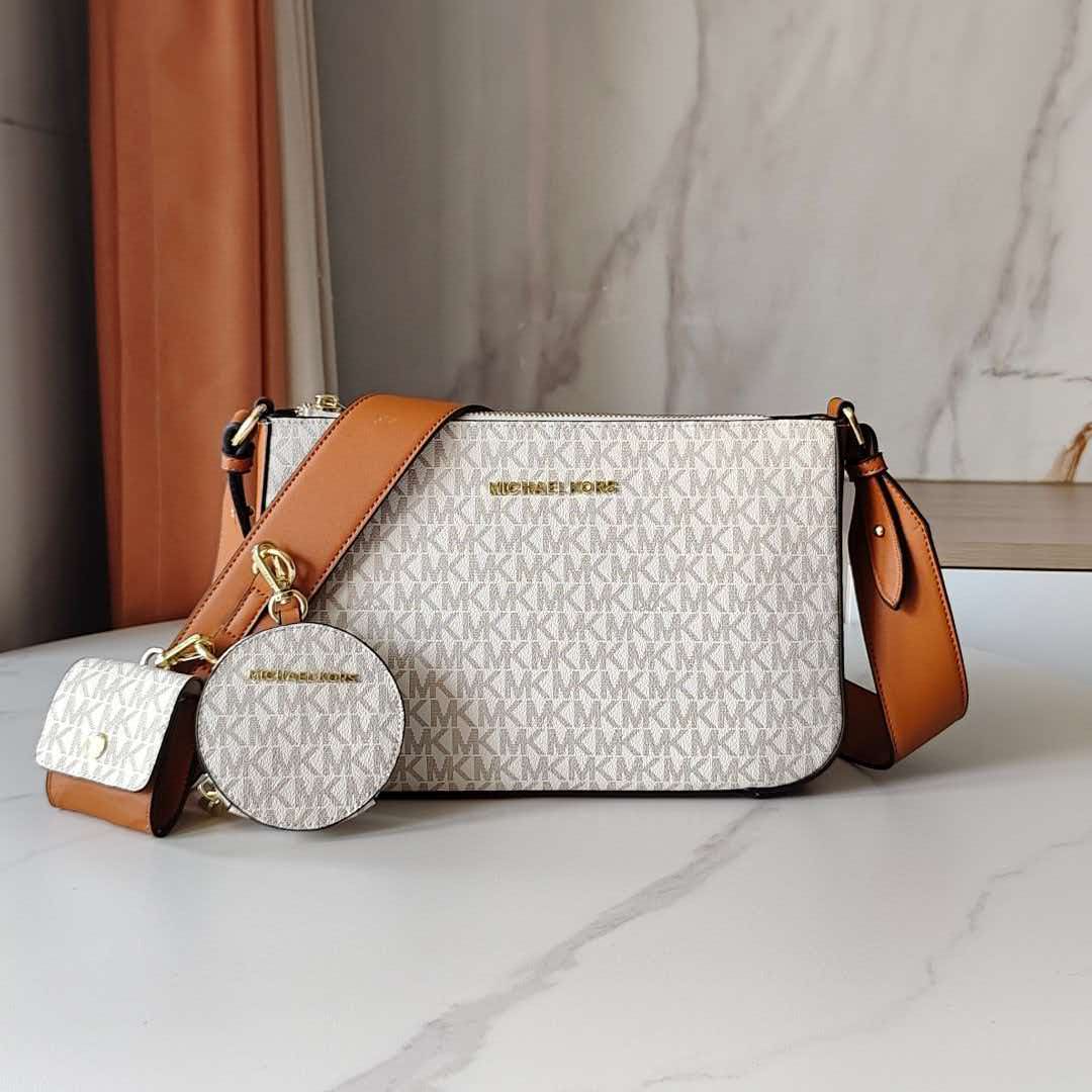 Совершенно новый женский модны – обзор и цена Women Bags Mk