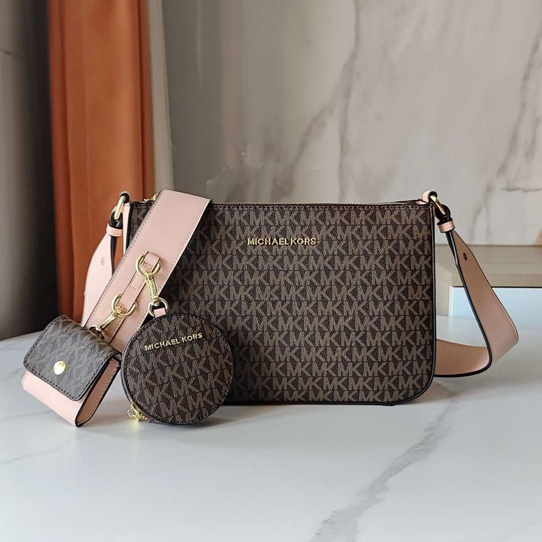 Совершенно новый женский модны – обзор и цена Women Bags Mk