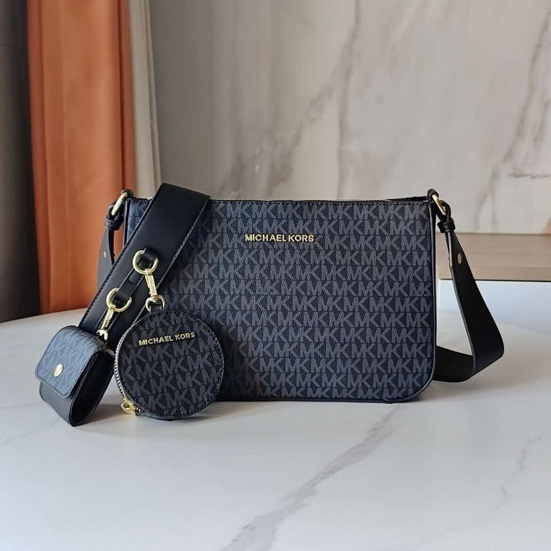 Совершенно новый женский модны – обзор и цена Women Bags Mk