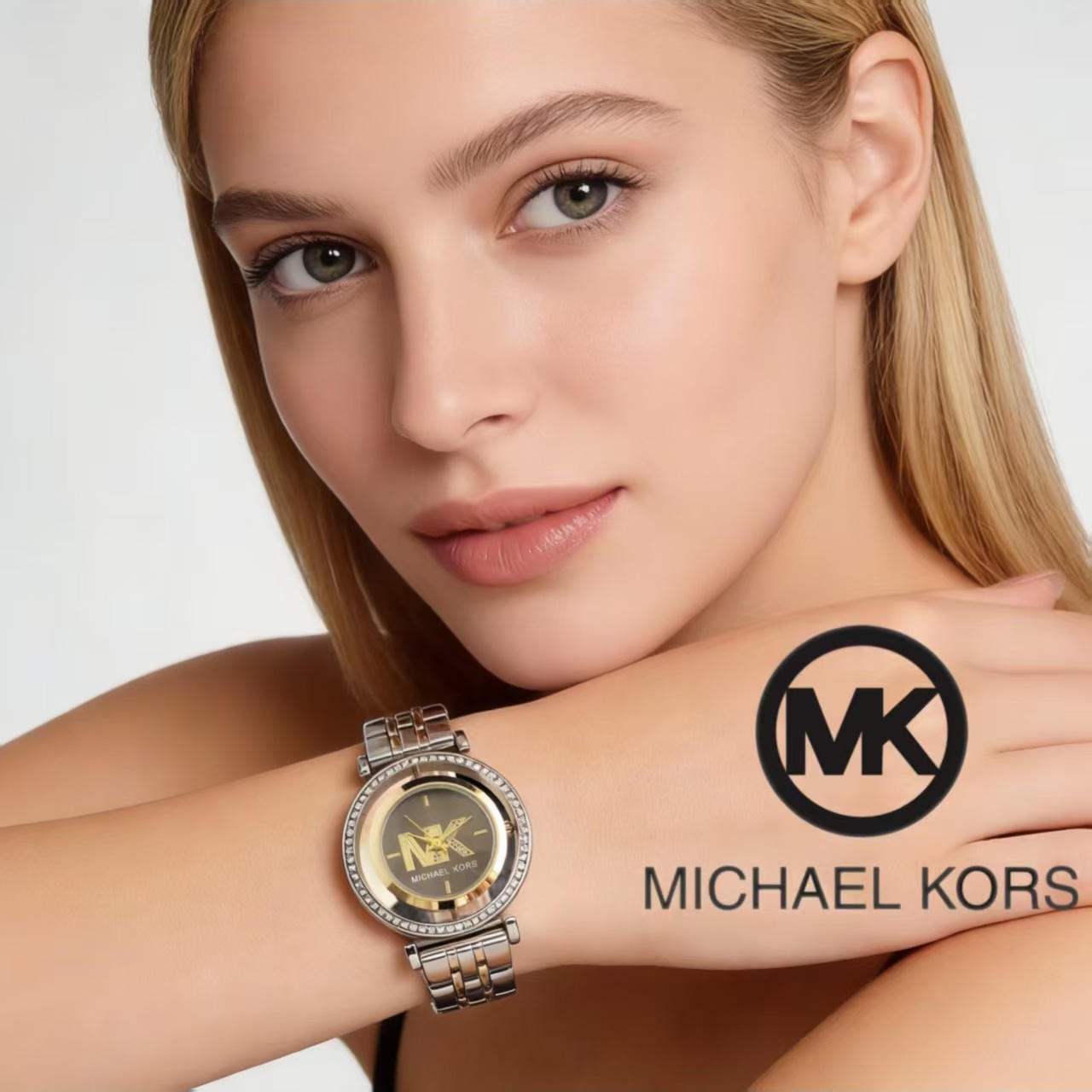 Женская сумка для часов Michae – обзор и цена Women Bags Mk