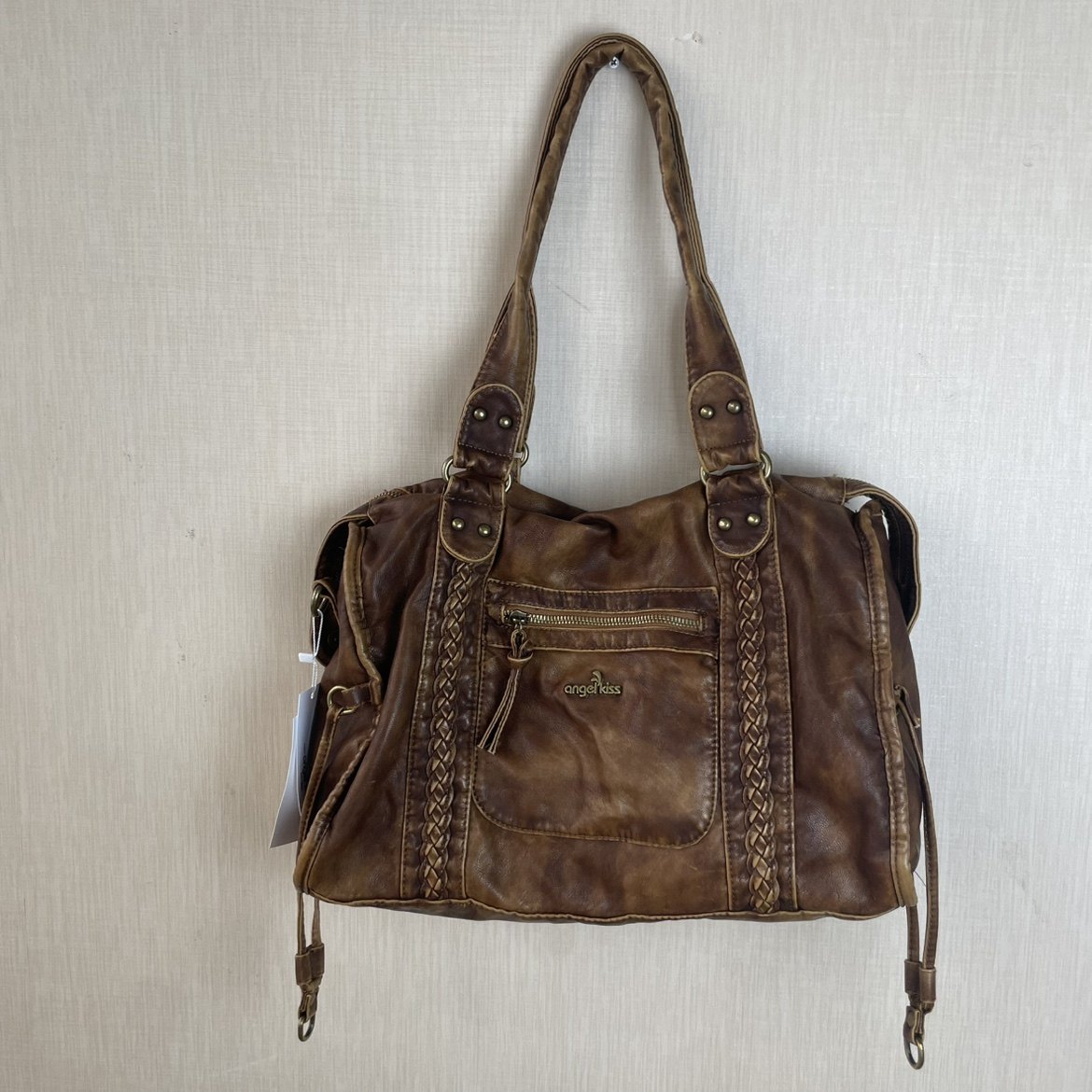 Новая дизайнерская сумка Y2K о – обзор и цена Women Bags Branded Sale