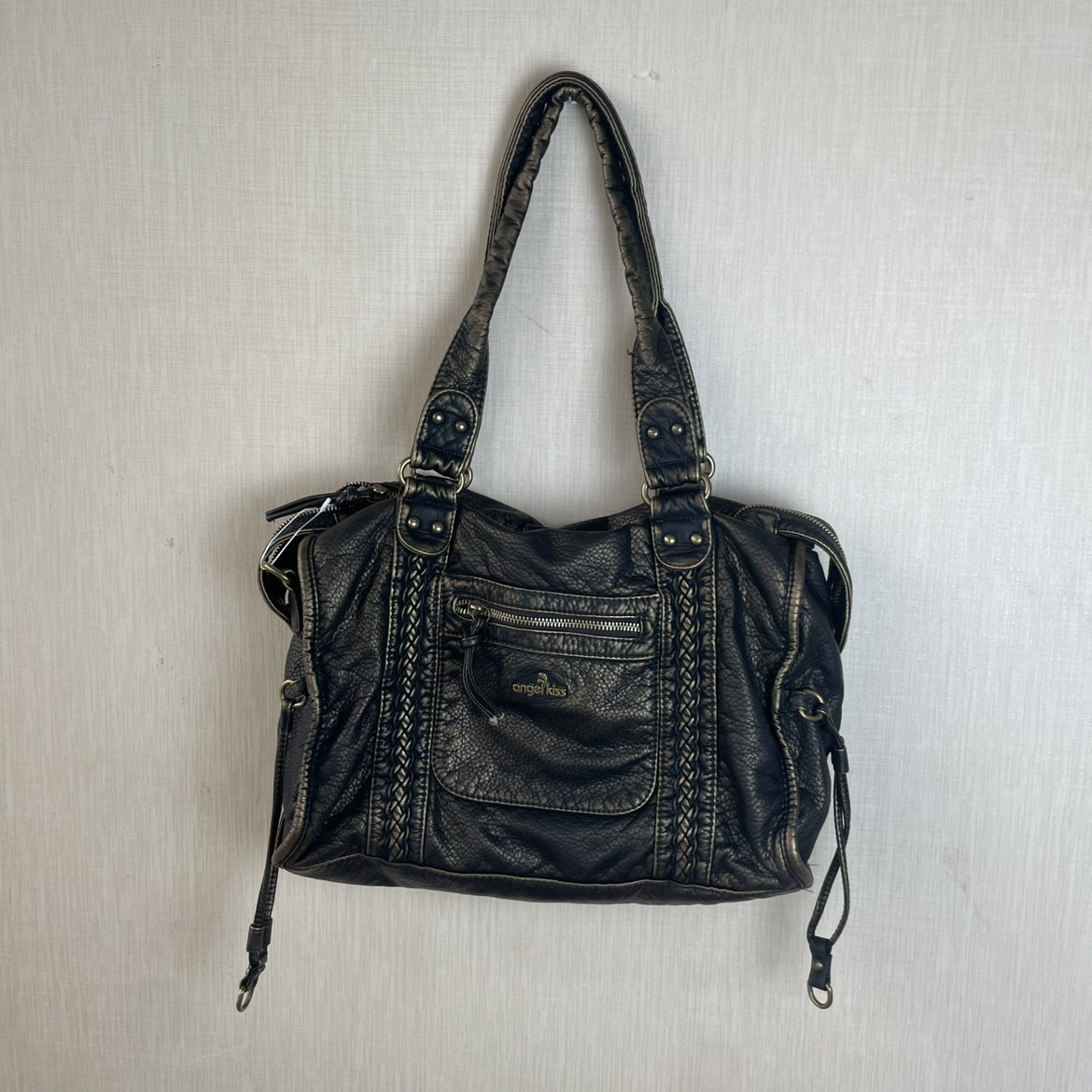 Новая дизайнерская сумка Y2K о – обзор и цена Women Bags Branded Sale