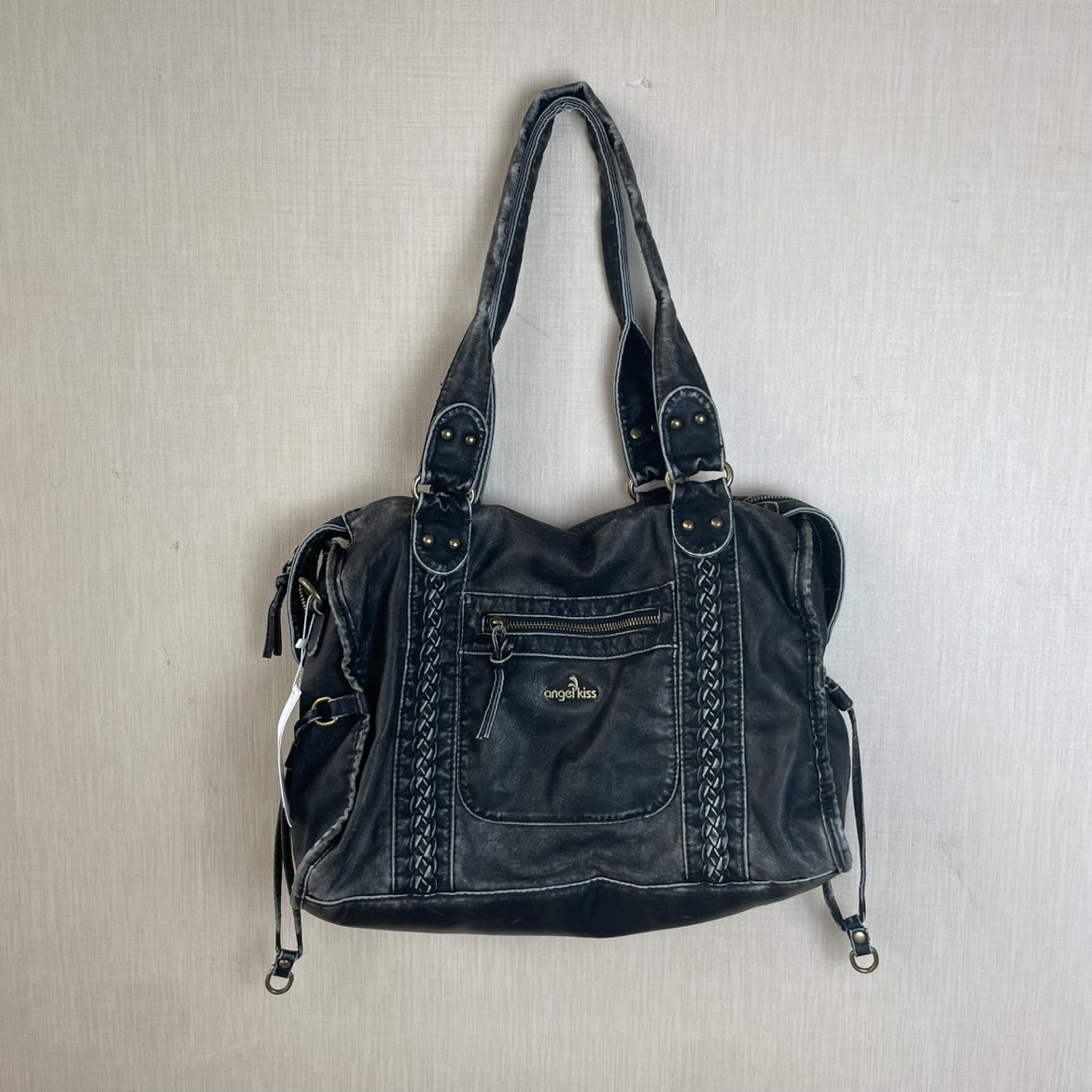 Новая дизайнерская сумка Y2K о – обзор и цена Women Bags Branded Sale