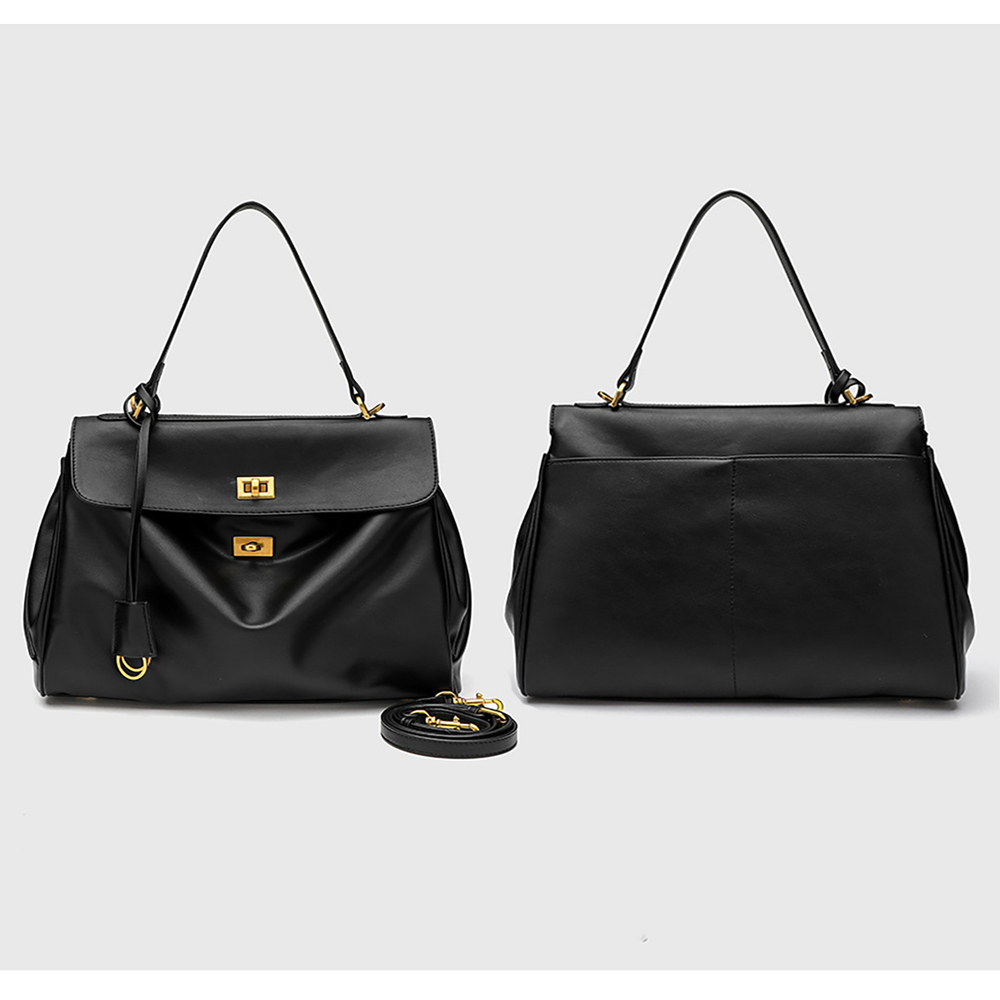 Женская сумка-тоут из спилка к – обзор и цена Women Bags Aldo