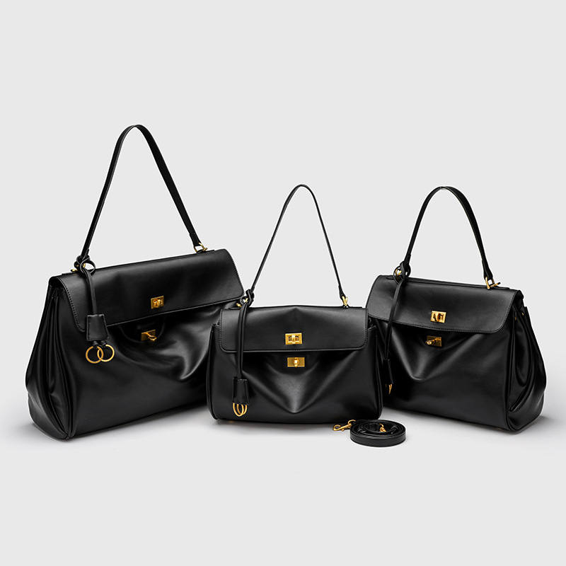 Женская сумка-тоут из спилка к – обзор и цена Women Bags Aldo