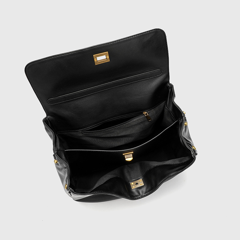 Женская сумка-тоут из спилка к – обзор и цена Women Bags Aldo
