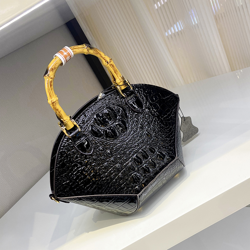 Роскошная дизайнерская брендов – обзор и цена Women Bags Branded Sale