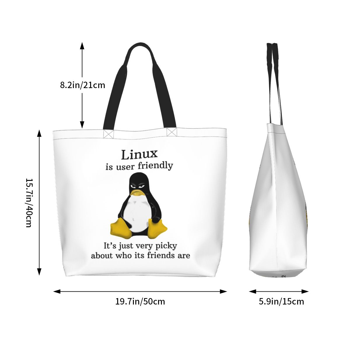 Сумка-шоппер из холщовой ткани – обзор и цена Women'S Bags Very