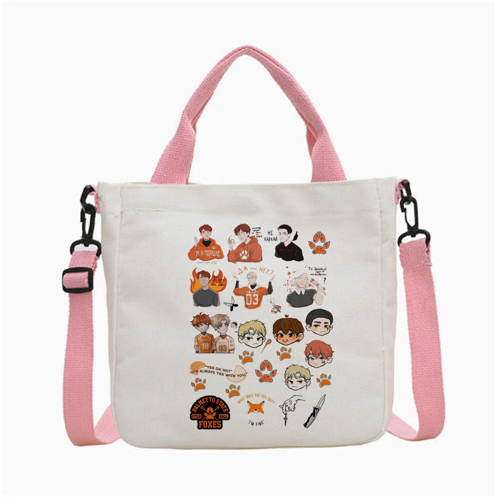 Сумка-шоппер All for the Games – обзор и цена Women'S Reebok Bags