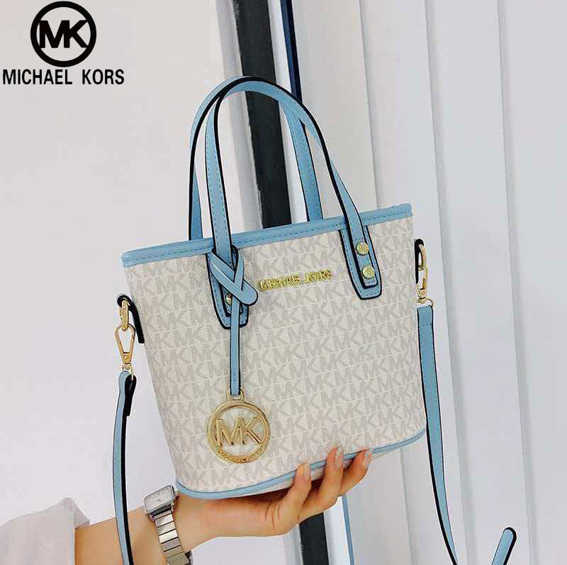 Новая легкая роскошная дорожна – обзор и цена Women'S Bags Michael Kors