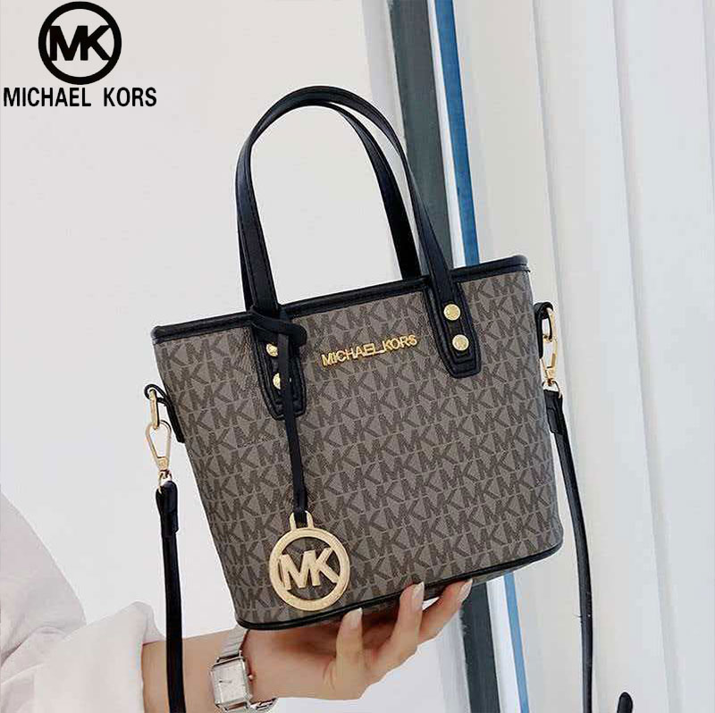 Новая легкая роскошная дорожна – обзор и цена Women'S Bags Michael Kors