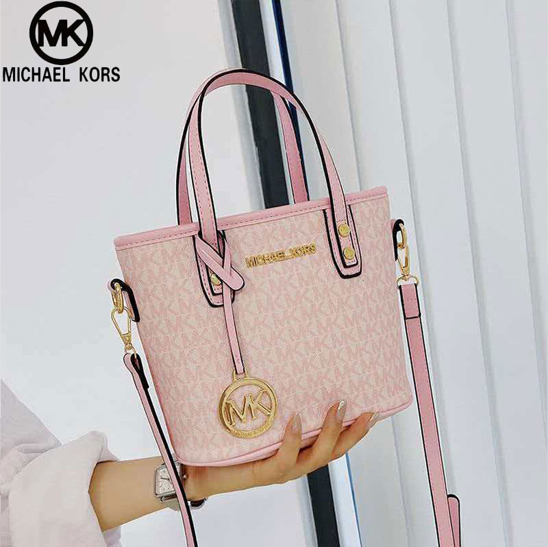 Новая легкая роскошная дорожна – обзор и цена Women'S Bags Michael Kors