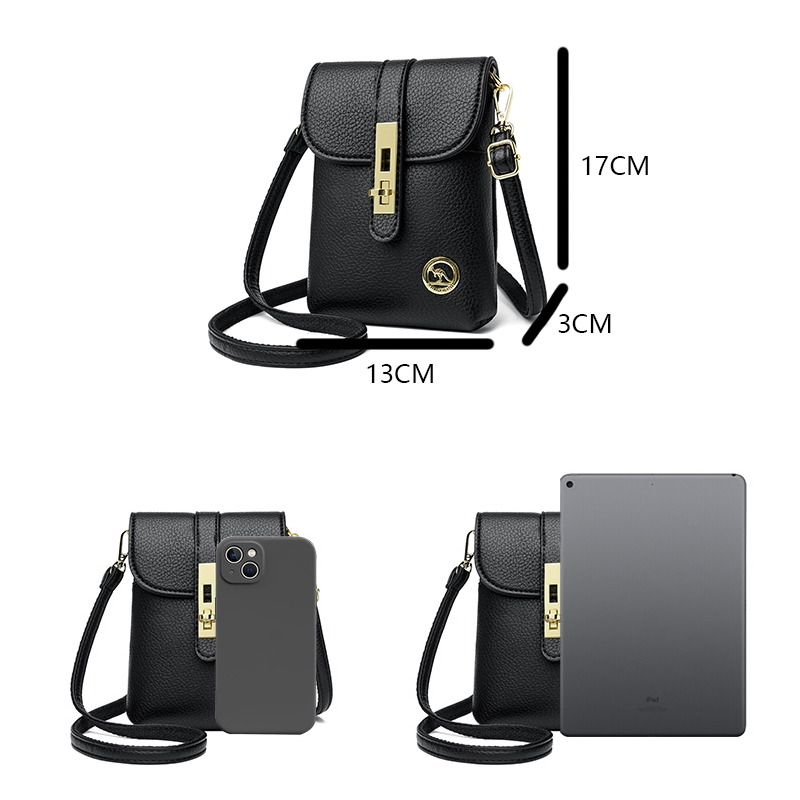 Винтажные модные маленькие сум – обзор и цена Women Bags Mk
