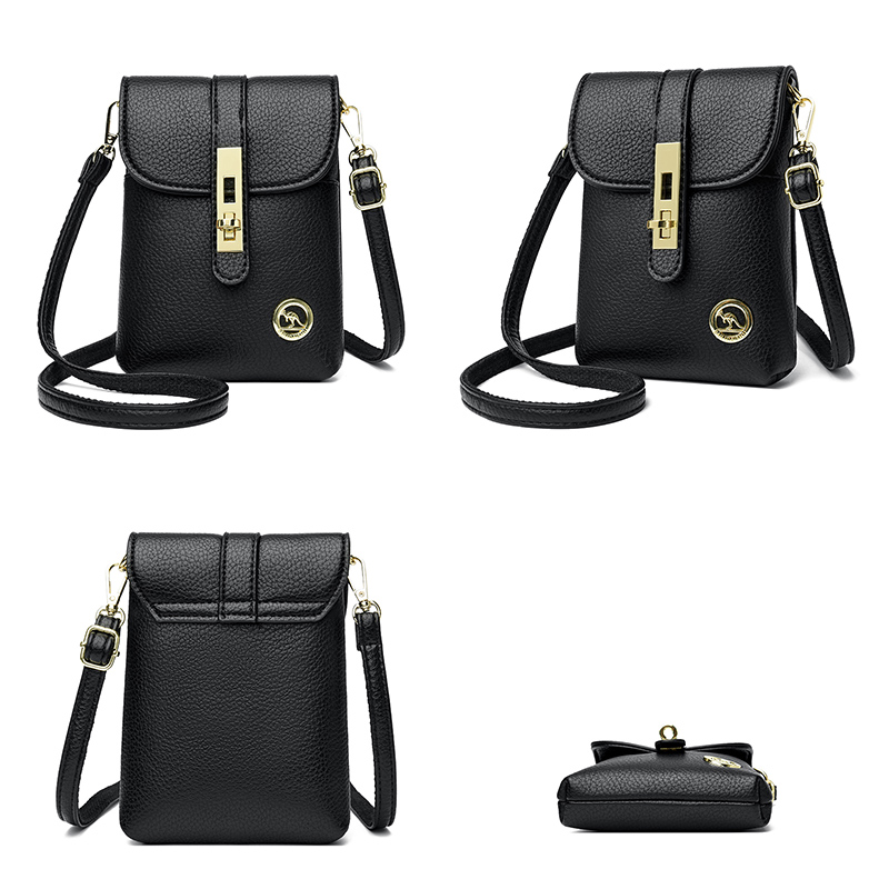 Винтажные модные маленькие сум – обзор и цена Women Bags Mk