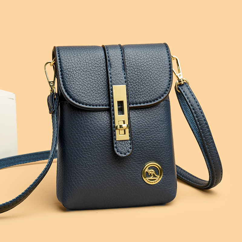Винтажные модные маленькие сум – обзор и цена Women Bags Mk