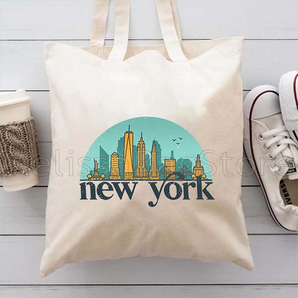 Лондон Дубай Париж Нью-Йорк Sk – обзор и цена Women Bags Dubai