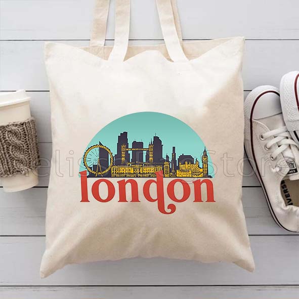 Лондон Дубай Париж Нью-Йорк Sk – обзор и цена Women Bags Dubai