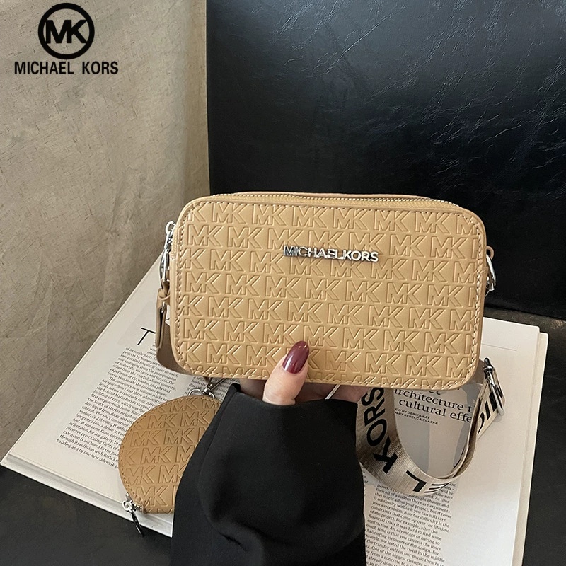 2026 Женская модная повседневн – обзор и цена Women Bags Mk