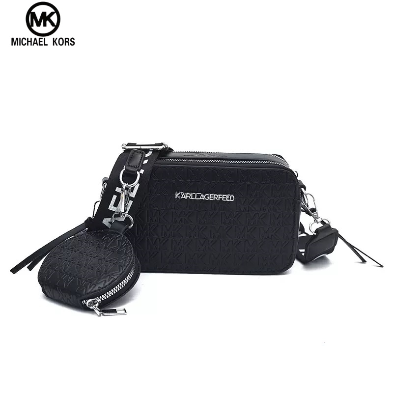 2026 Женская модная повседневн – обзор и цена Women Bags Mk