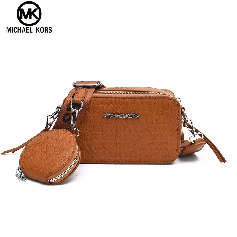 2026 Женская модная повседневн – обзор и цена Women Bags Mk