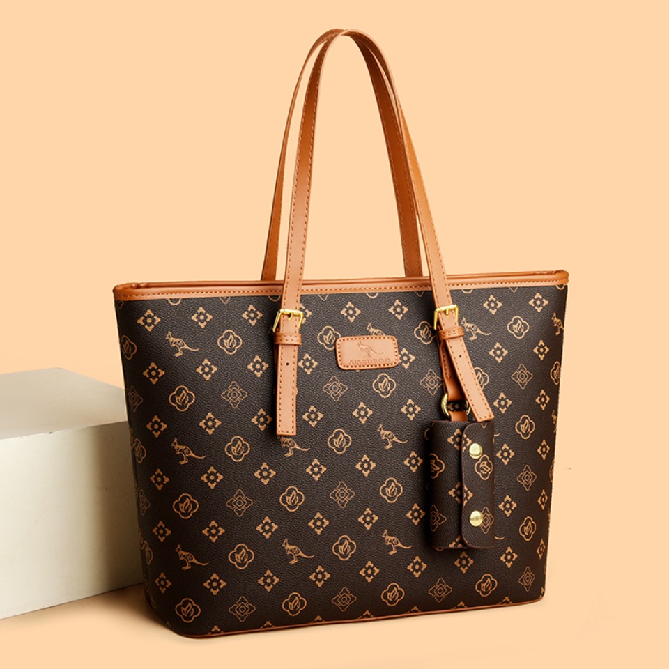 Натуральная брендовая высокока – обзор и цена Women'S Bags Designer Brands
