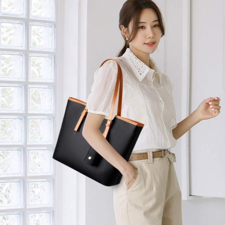 Натуральная брендовая высокока – обзор и цена Women'S Bags Designer Brands