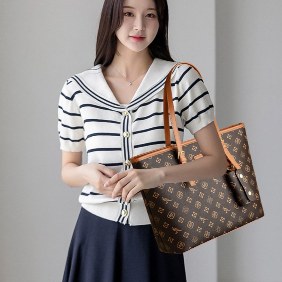 Натуральная брендовая высокока – обзор и цена Women'S Bags Designer Brands