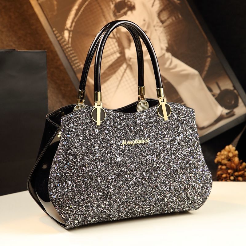 Элитная дизайнерская новая выс – обзор и цена Women Bags Branded Sale