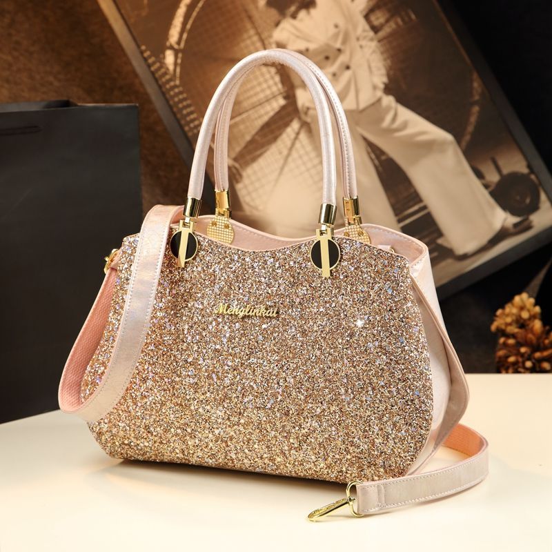 Элитная дизайнерская новая выс – обзор и цена Women Bags Branded Sale