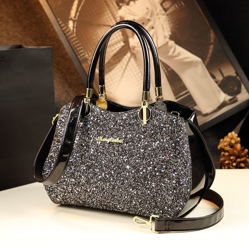 Элитная дизайнерская новая выс – обзор и цена Women Bags Branded Sale