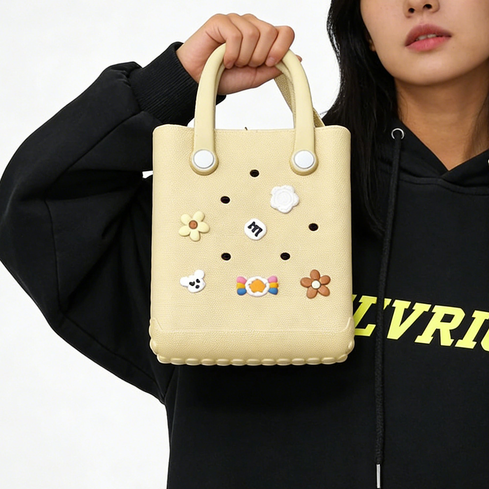 Пляжная сумка-тоут, сумка для  – обзор и цена Women Bags Aldo