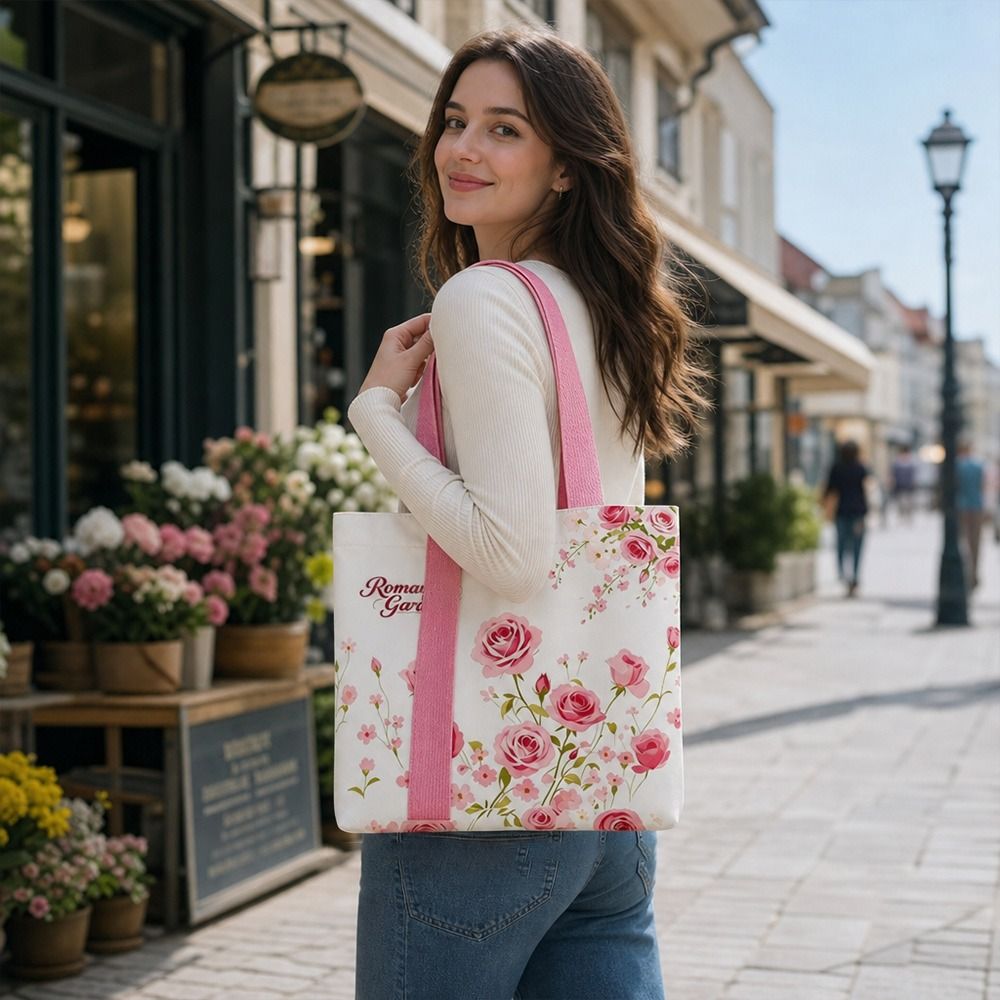 Портативная холщовая сумка с ц – обзор и цена Women'S Reebok Bags