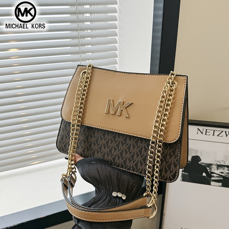Женская повседневная и модная  – обзор и цена Women Bags Mk