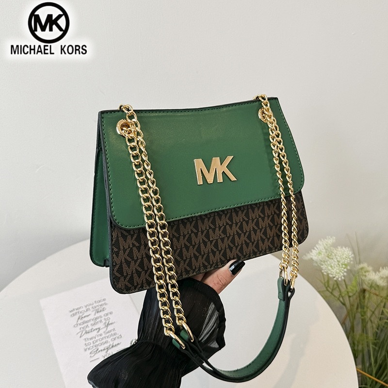 Женская повседневная и модная  – обзор и цена Women Bags Mk