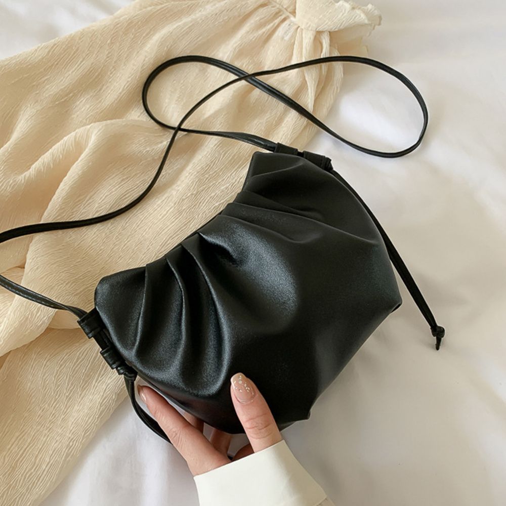 Портативная дорожная сумка-обл – обзор и цена Women'S Bags Very