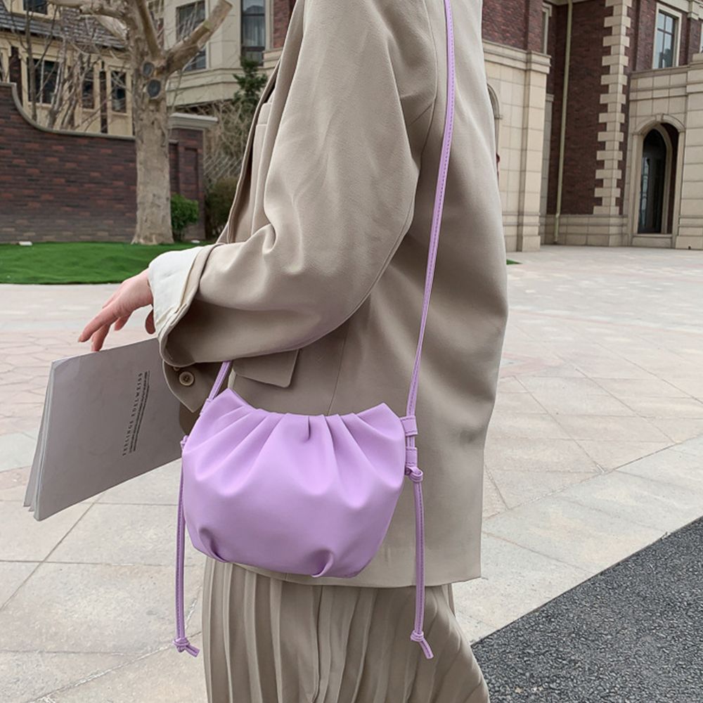 Портативная дорожная сумка-обл – обзор и цена Women'S Bags Very