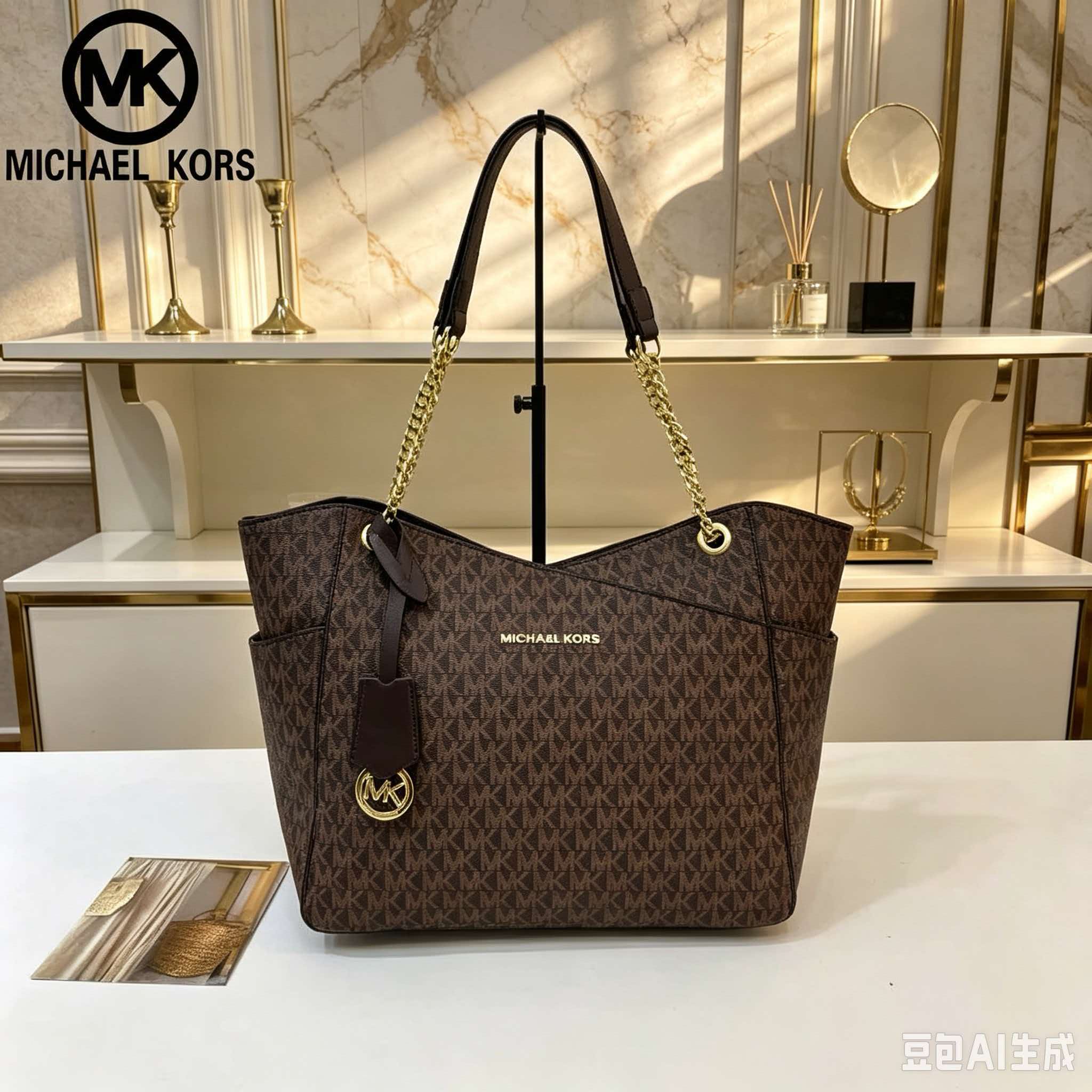 Совершенно новая высококачеств – обзор и цена Women Bags Mk