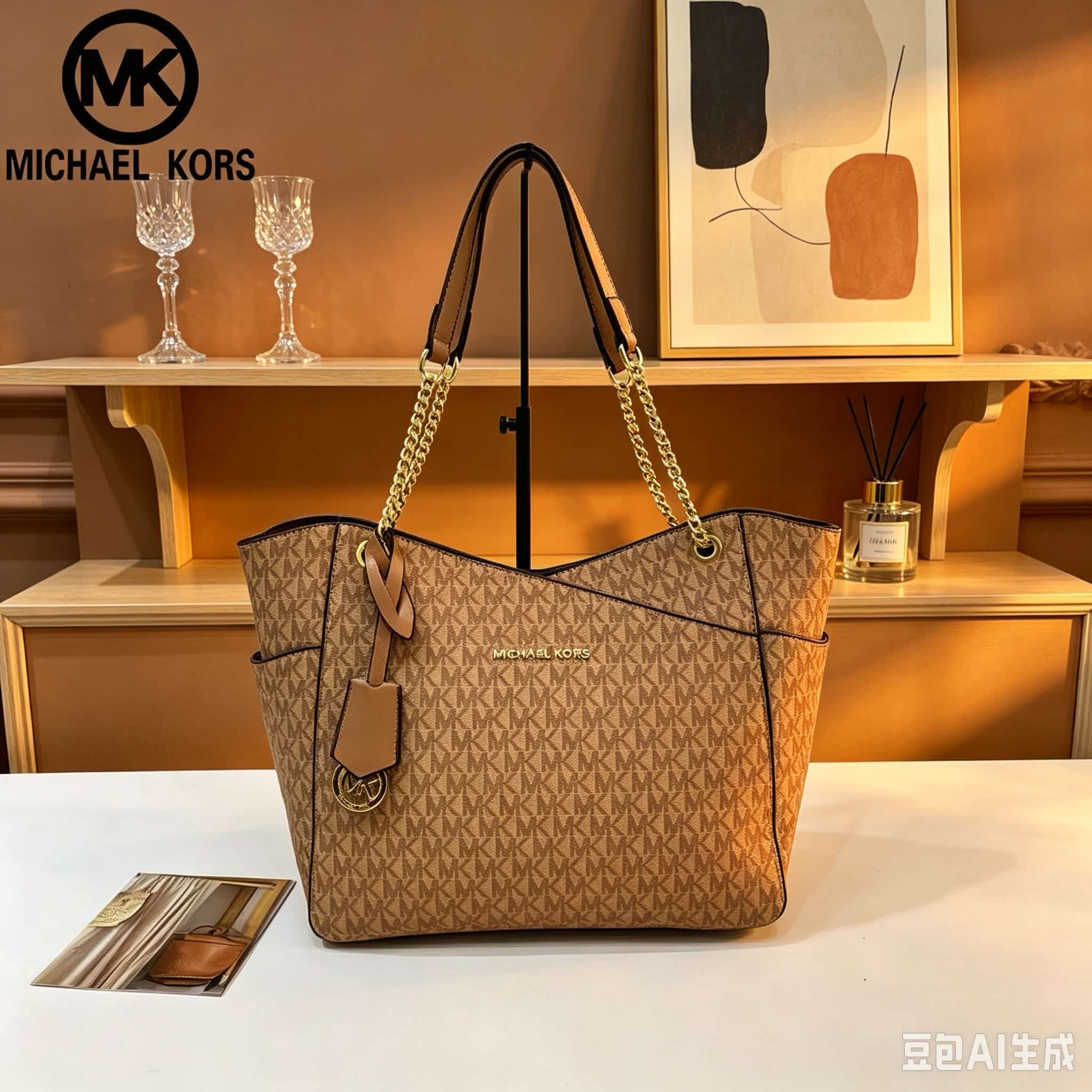 Совершенно новая высококачеств – обзор и цена Women Bags Mk
