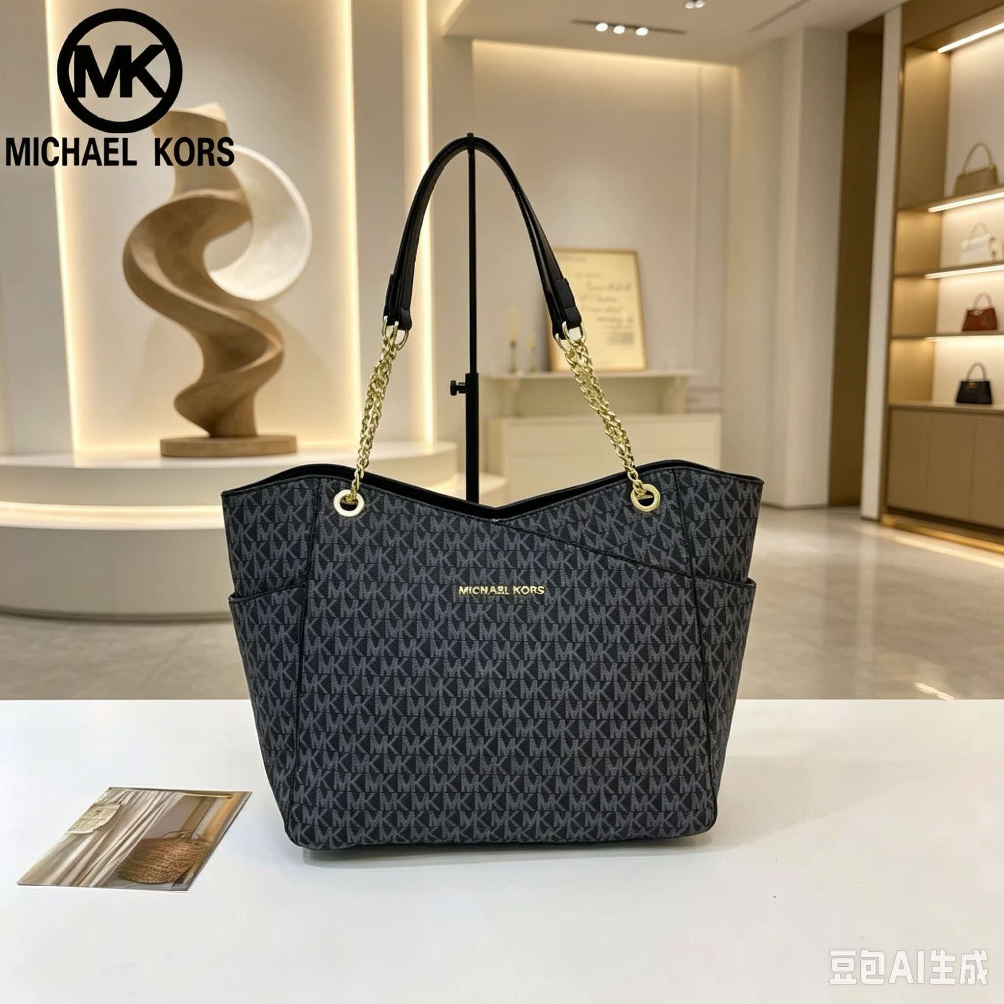 Совершенно новая высококачеств – обзор и цена Women Bags Mk