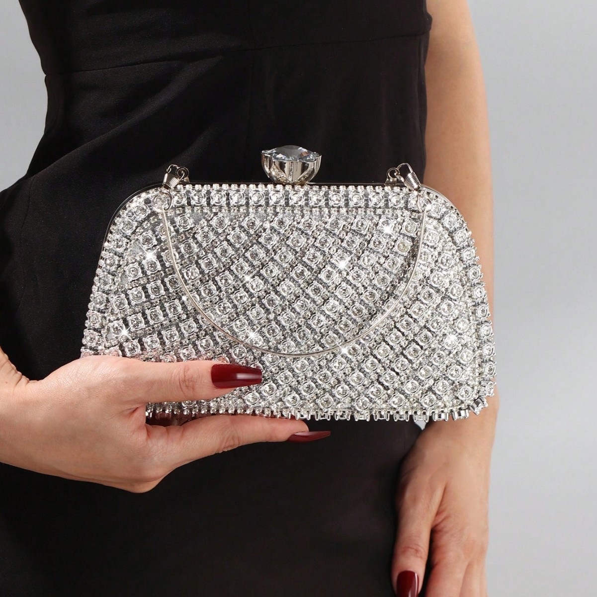 Роскошные вечерние сумки с бле – обзор и цена Women Bags Aldo