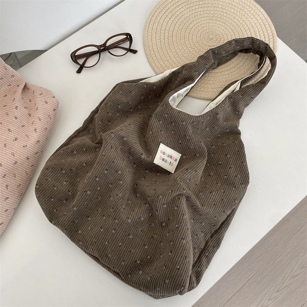 Корейская женская осенне-зимня – обзор и цена Women'S Reebok Bags