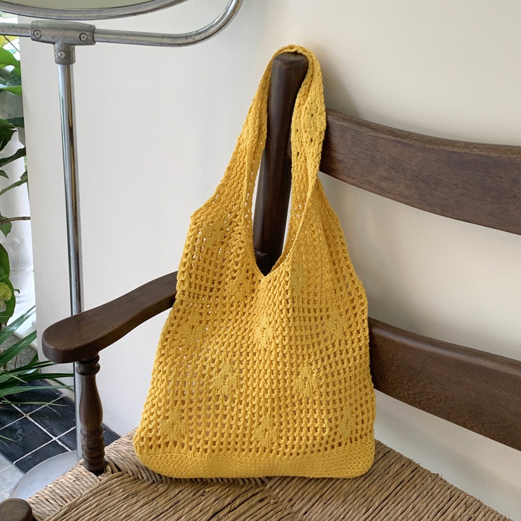 Вязаная крючком сумка ручной р – обзор и цена Women Bags Aldo