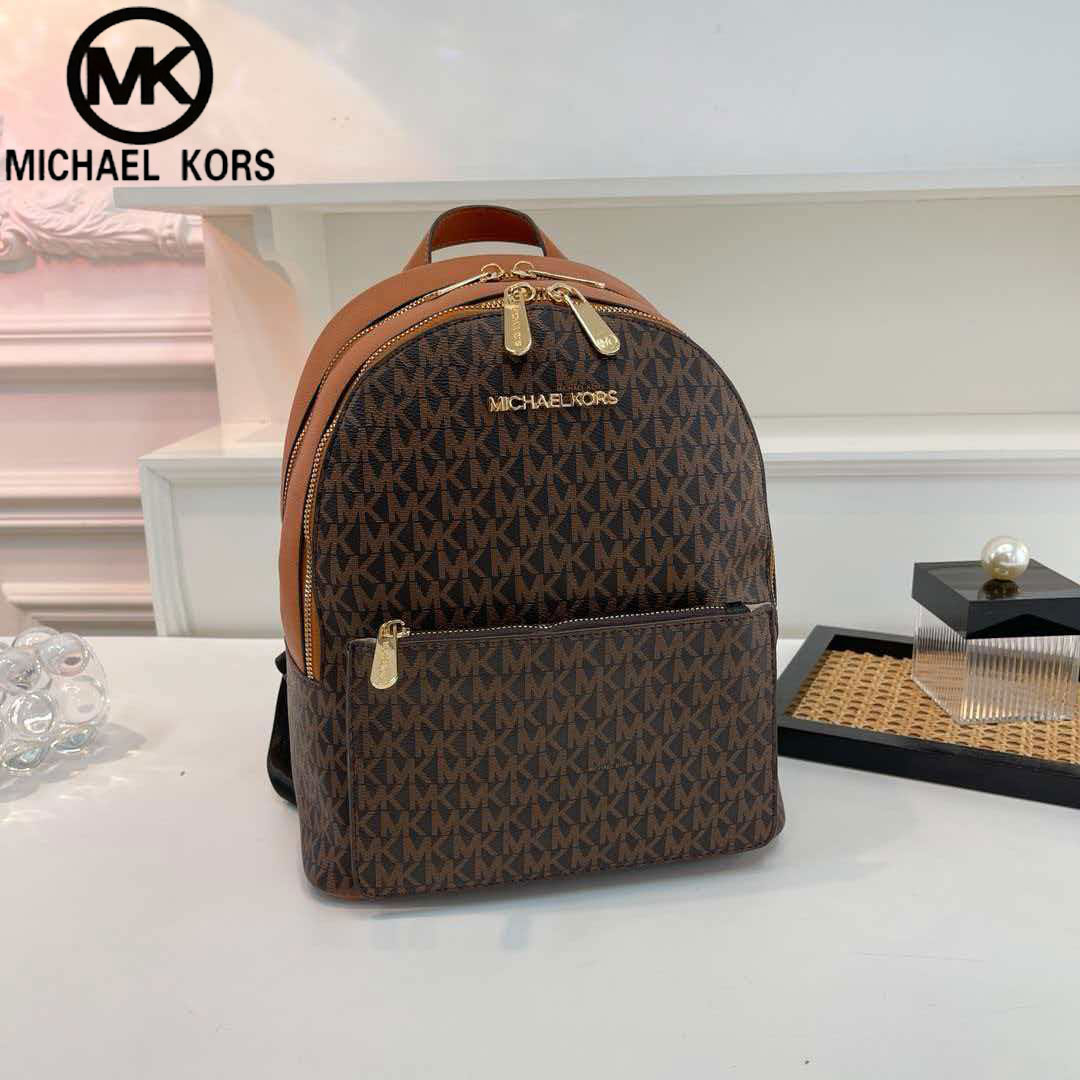 Michael Kors Sheila Series 202 – обзор и цена Women'S Bags Michael Kors
