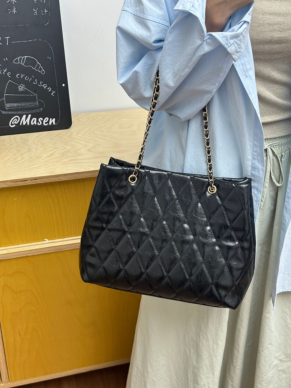 Горячая распродажа: Вместитель – обзор и цена Women Bags Sale