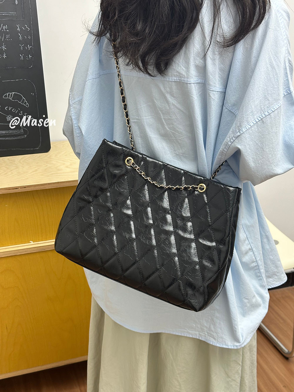 Горячая распродажа: Вместитель – обзор и цена Women Bags Sale