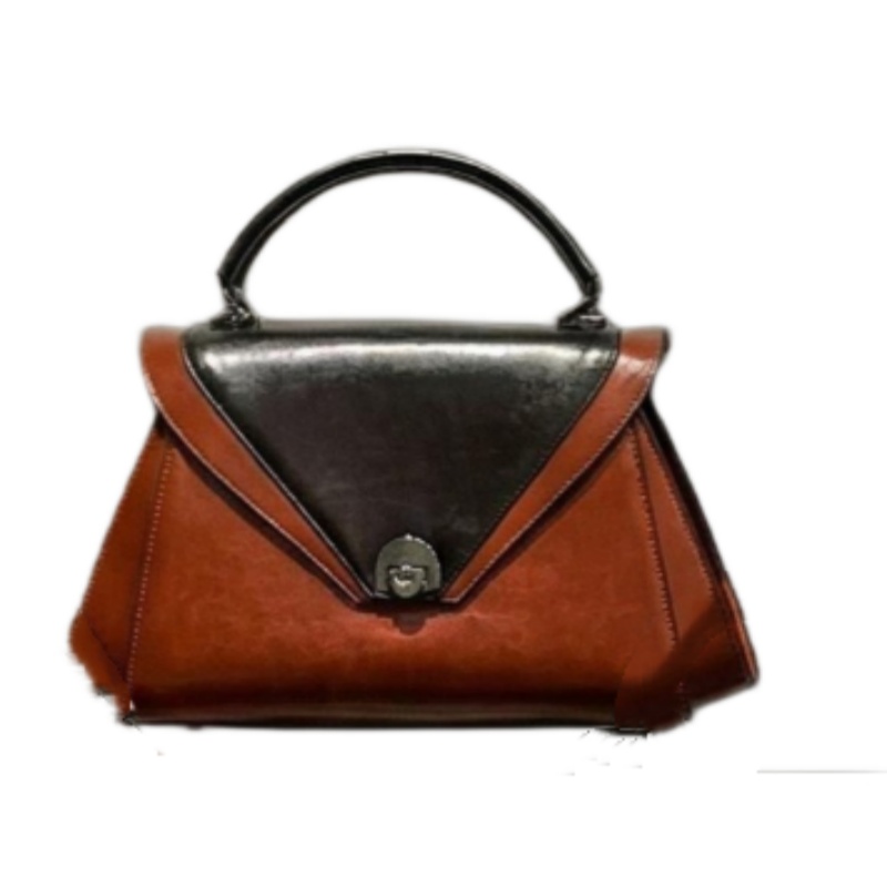 Элитная дизайнерская кожаная с – обзор и цена Women Bags High End Brands