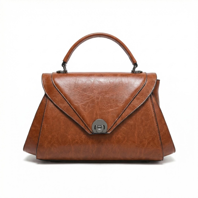 Элитная дизайнерская кожаная с – обзор и цена Women Bags High End Brands