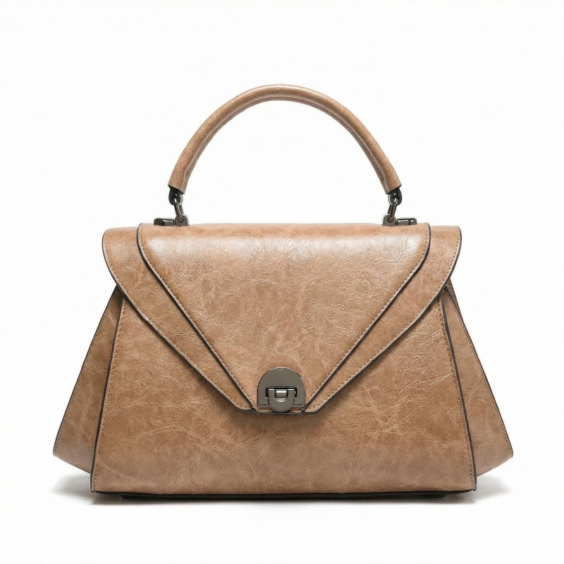 Элитная дизайнерская кожаная с – обзор и цена Women Bags High End Brands